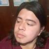 Enriquez Marcos - @enriquezmarcos - TikTok