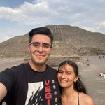 Marcos Enriquez - @marcosenriquez__ - Instagram