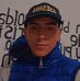 Marcos Enriquez - Facebook