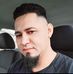 Marcos Enriquez - Facebook