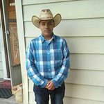 Marcos Enriquez - @marcos.enriquez - Instagram