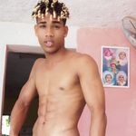 marcos Enriquez - @marcosenriquez64 - Instagram