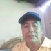 Marcos Enriquez - Facebook