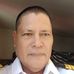 Marcos Enriquez - Facebook