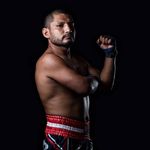 Marcos Enriquez - @marcosenriquez79 - Instagram