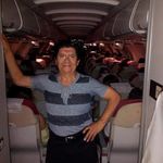 Marcos Enriquez - @marcosenriquez22 - Instagram
