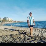 Marcos Enriquez - @marcos_enriquez12 - Instagram