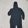 MARCOS ENRIQUEZ - @marcos.enriquez29 - TikTok