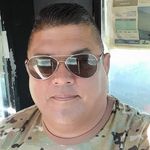 Marcos Enriquez - @marcos.enriquez.1004 - Instagram