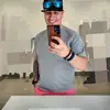 Marcos Enriquez - @marcosenriquez02 - TikTok