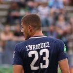 Marcos Enriquez - @marcosenriquez2 - Instagram