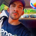 Marcos Enriquez - @marcosenriquez022 - Instagram