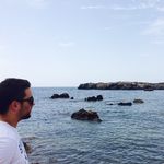 Marcos Enriquez - @marcosenriquez28 - Instagram
