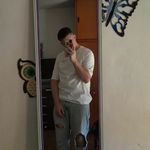 𝑴𝒂𝒓𝒄𝒐𝒔 𝑬𝒏𝒓𝒊𝒒𝒖𝒆𝒛 - @enriquez_marcos15 - Instagram