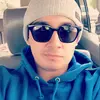 Marcos Enriquez - @thatonemarcosdude - TikTok