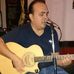 Marcos Enriquez - Facebook