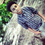 @marcos_enriquez_ - Instagram