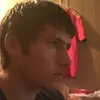 Marcos Enriquez - @marcos.enriquez174 - TikTok
