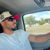 Marcos enriquez - @marcosenriquez18 - TikTok