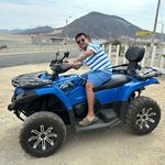Marcos Enriquez Diaz | Property Management 🏦AIRBNB - @marcos_enriquez_diaz_ - Instagram