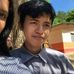 Marcos Henriquez - Facebook