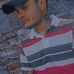 Marcoss Enriquez - Facebook