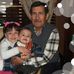 Ramon Marcos Enriquez Murrieta - Facebook