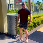 Lic Marcos Espinal - @sr.__espinal - Instagram