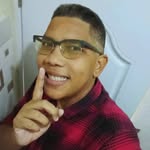 Lic. Marcos Espinal - @maarquitoss_ - Instagram