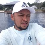 Marcos  Espinal - @espinal5411 - Instagram