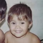 Marcos Alberto Espinal - @marcos_espinal01 - Instagram