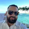Marcos Espinal426 - @marcosespinal426 - TikTok