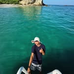 Marcos Espinal - @jeanreyes242 - Instagram