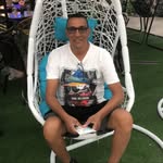 Marcos Espinal - @marcos_espinal_1 - Instagram