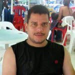 Marcos Espinal - @marcos_espinal - Instagram