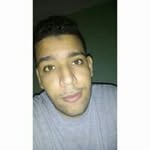 Marcos Espinal - @espinal.marcos - Instagram