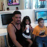 Marcos Espinal - @marcos.espinal.735 - Instagram