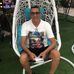 Marcos Espinal - Facebook
