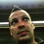 marcos espinal - @espinalmarcos2811 - Instagram