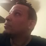 marcos espinal - @espinalmarcos2841 - Instagram