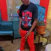 Marcos espinal - @marcos.espinal8 - TikTok