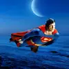 Marcos Espinal - @marcos.espinal65 - TikTok