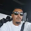 Marcos Espinal - @marcosespinal21 - TikTok