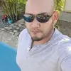 Marcos Espinal - @marcos.espinal - TikTok