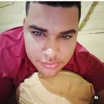 Marcos Espinal - @marcosespinal01 - Instagram