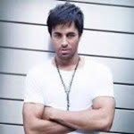 Marcos Espinal - @marcos.espinal - Instagram