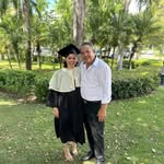 Marcos Espinal - @marcosespinal46 - Instagram