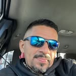 Marcos espinal - @marcosespinal8 - Instagram