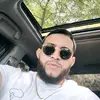 Marcos Espinal - @marcosespinal - TikTok