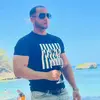 Marcos Espinal - @elmagnate16 - TikTok